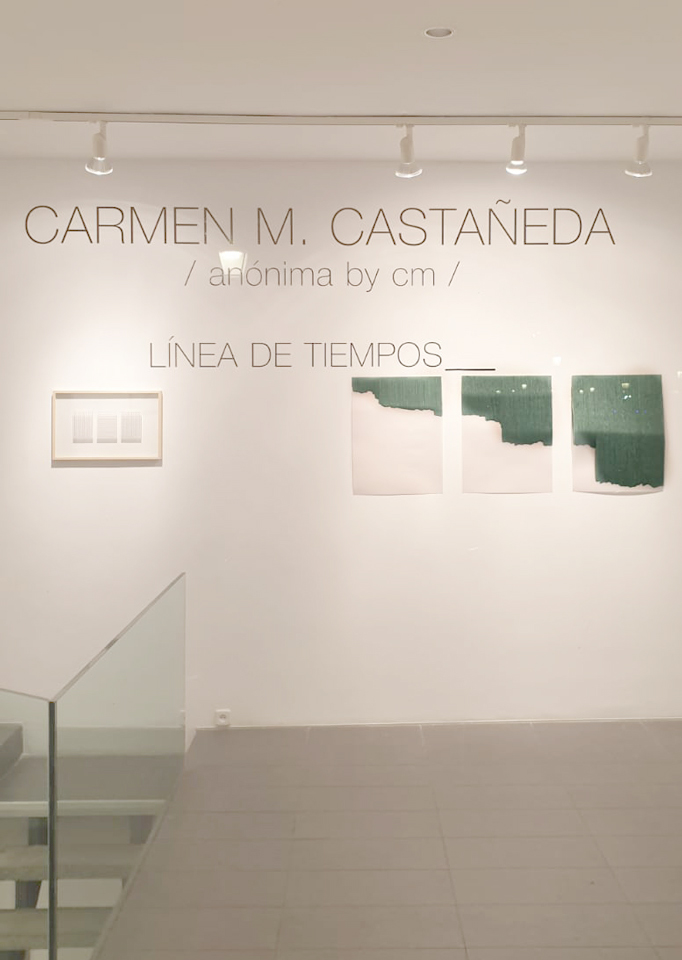 líneadetiempos-CarmenM.Castañeda