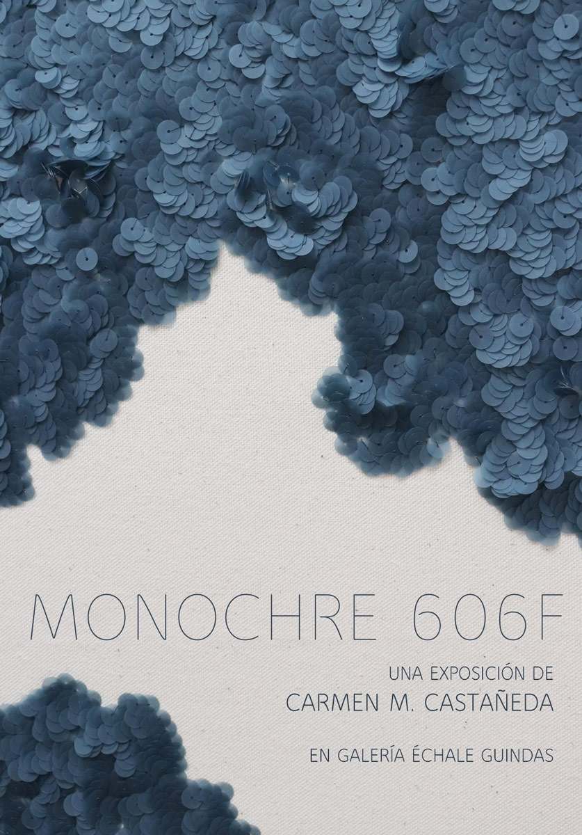 Monochre606F-anonimabycm