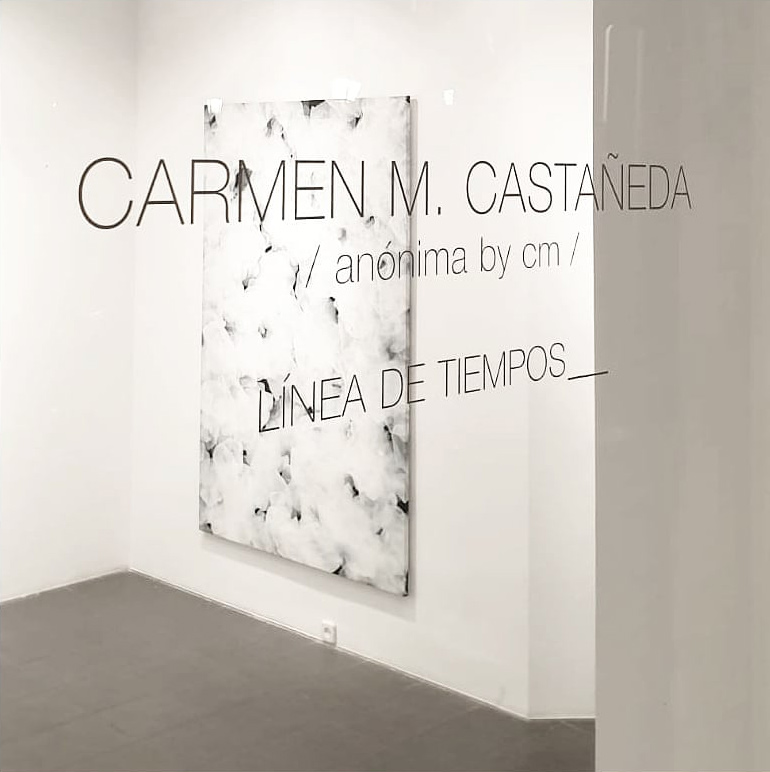 líneadetiemposs-CarmenM.Castañeda